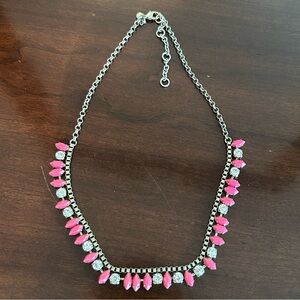 J.Crew Necklace